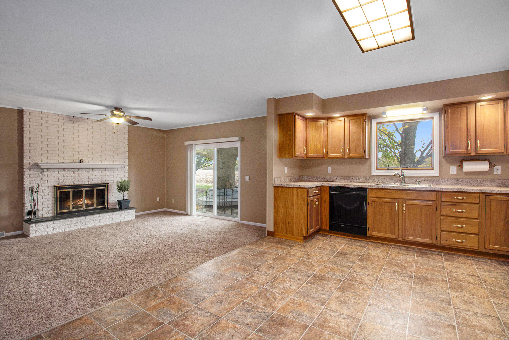 10200 Frost Road Portland, MI 48875 - Photo 4 of 57 IMG_4279