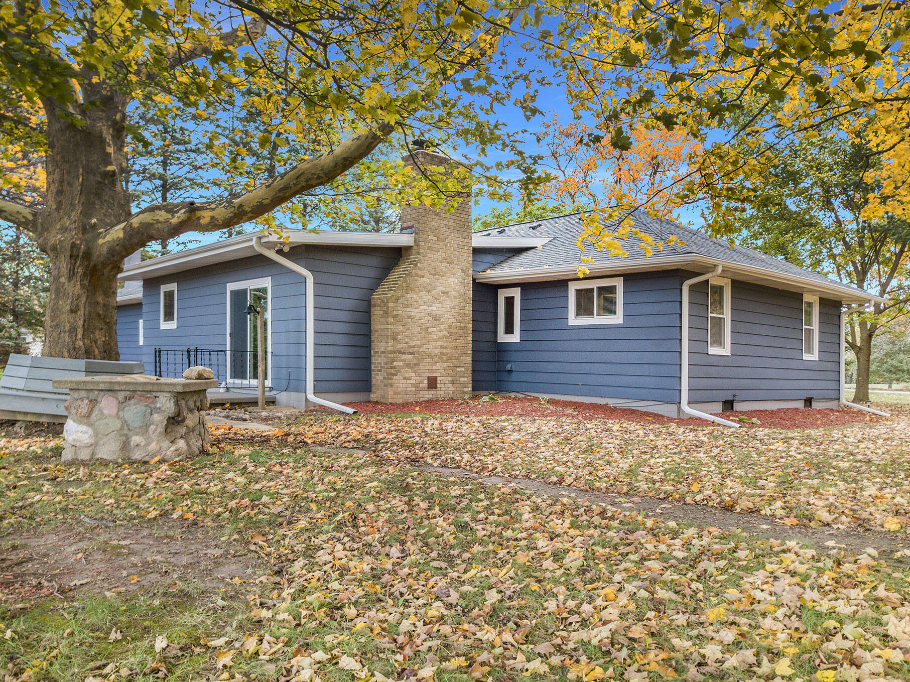 10200 Frost Road Portland, MI 48875 - Photo 41 of 57 DJI_0031
