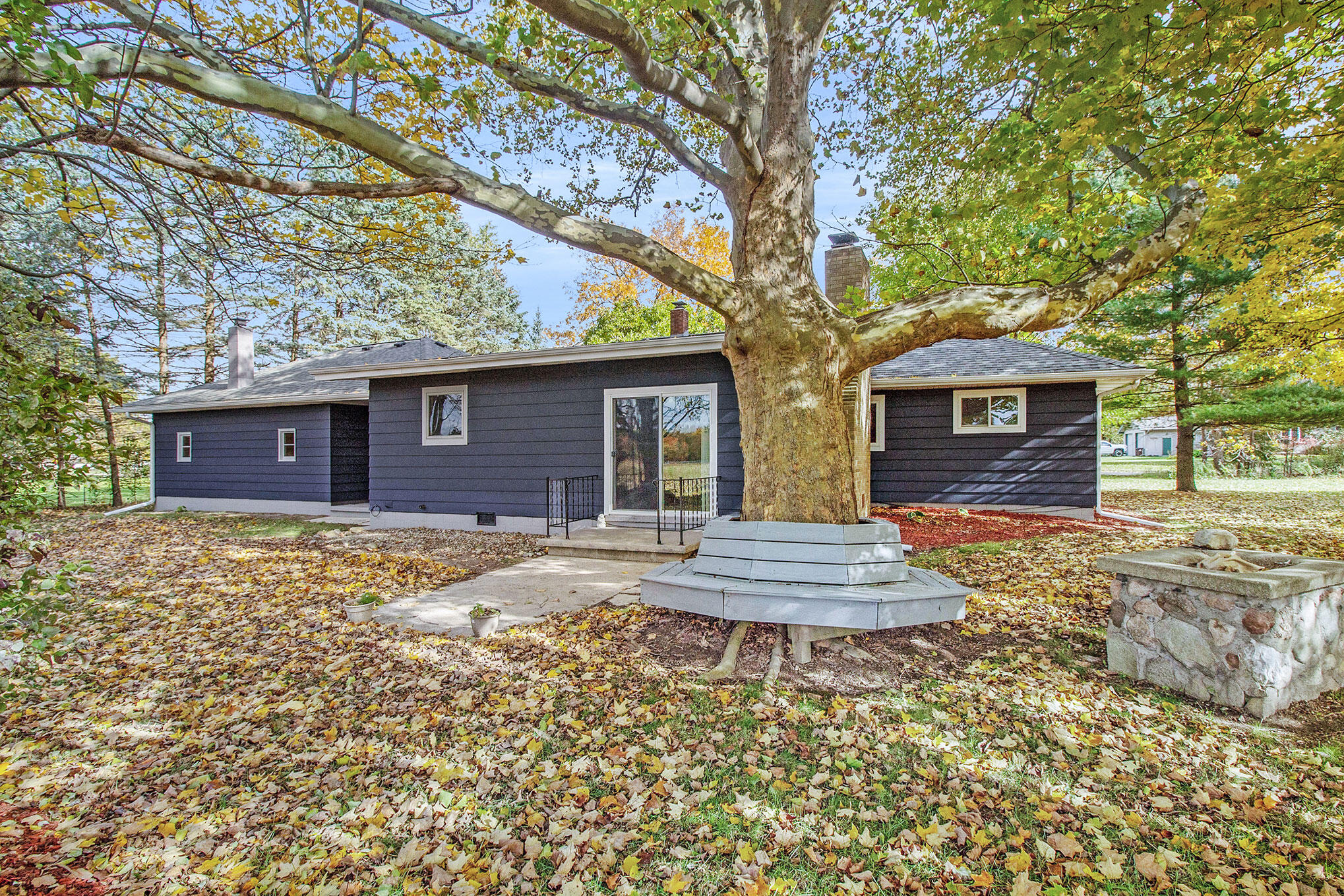 10200 Frost Road Portland, MI 48875 - Photo 43 of 57 IMG_4359