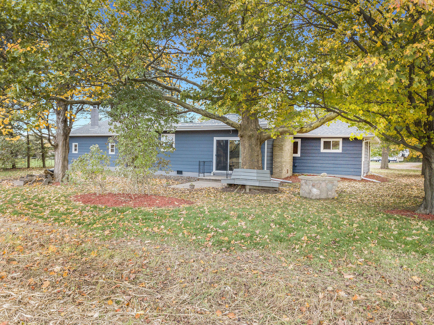 10200 Frost Road Portland, MI 48875 - Photo 44 of 57 DJI_0029