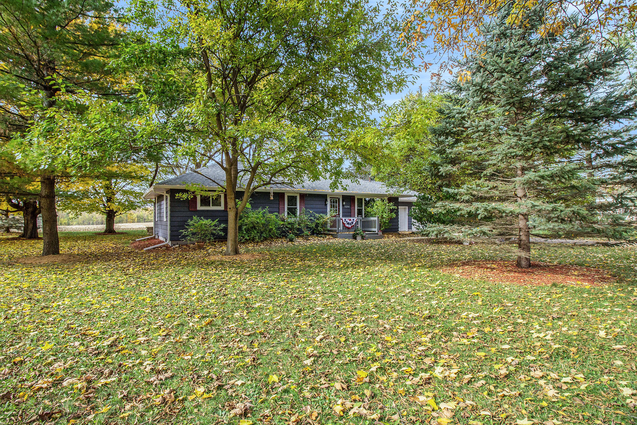 10200 Frost Road Portland, MI 48875 - Photo 48 of 57 IMG_4347