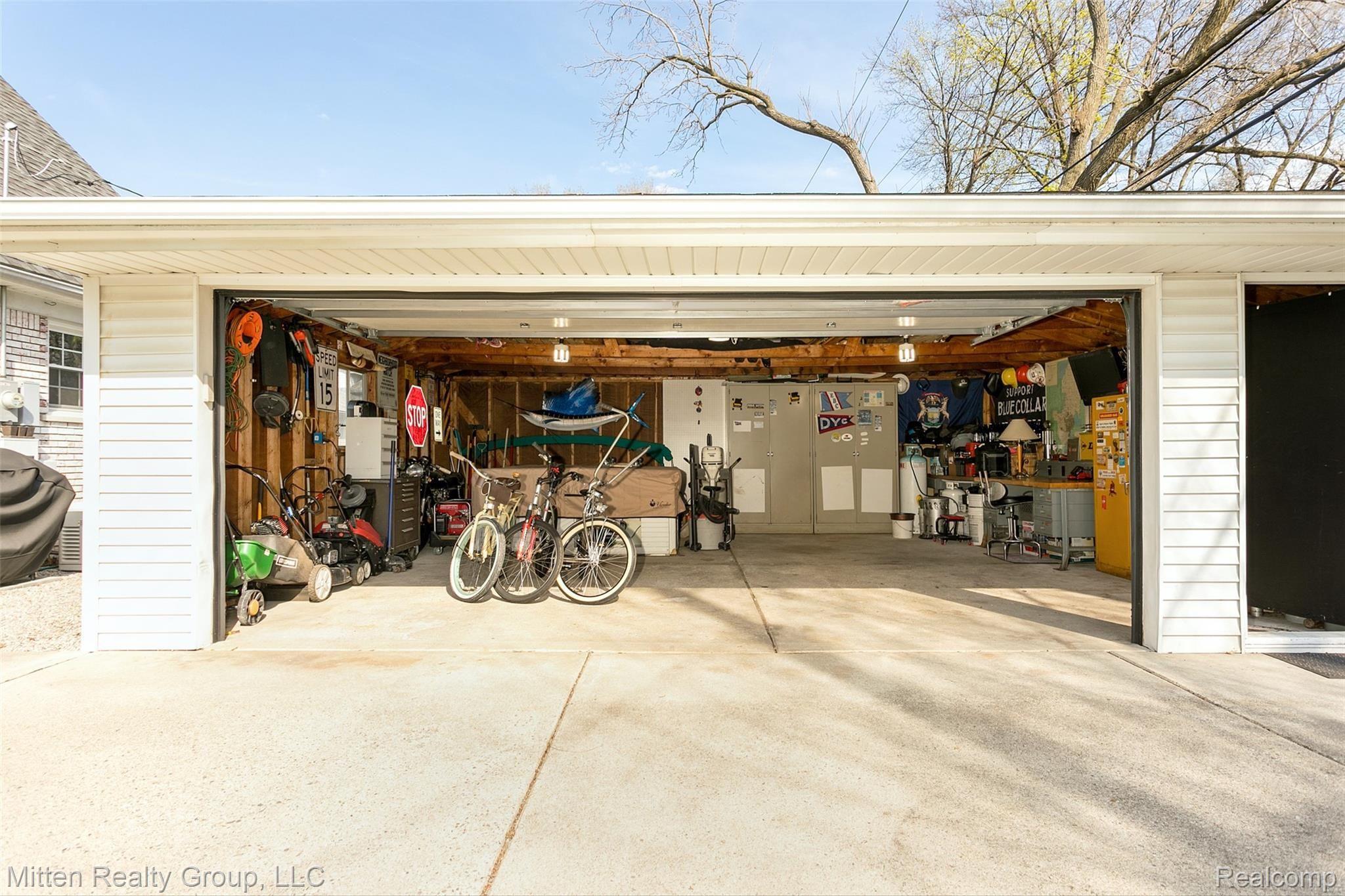 9 Millington Road Pleasant Ridge, MI 48069 - Photo 43 of 47 9Millington-44.jpg