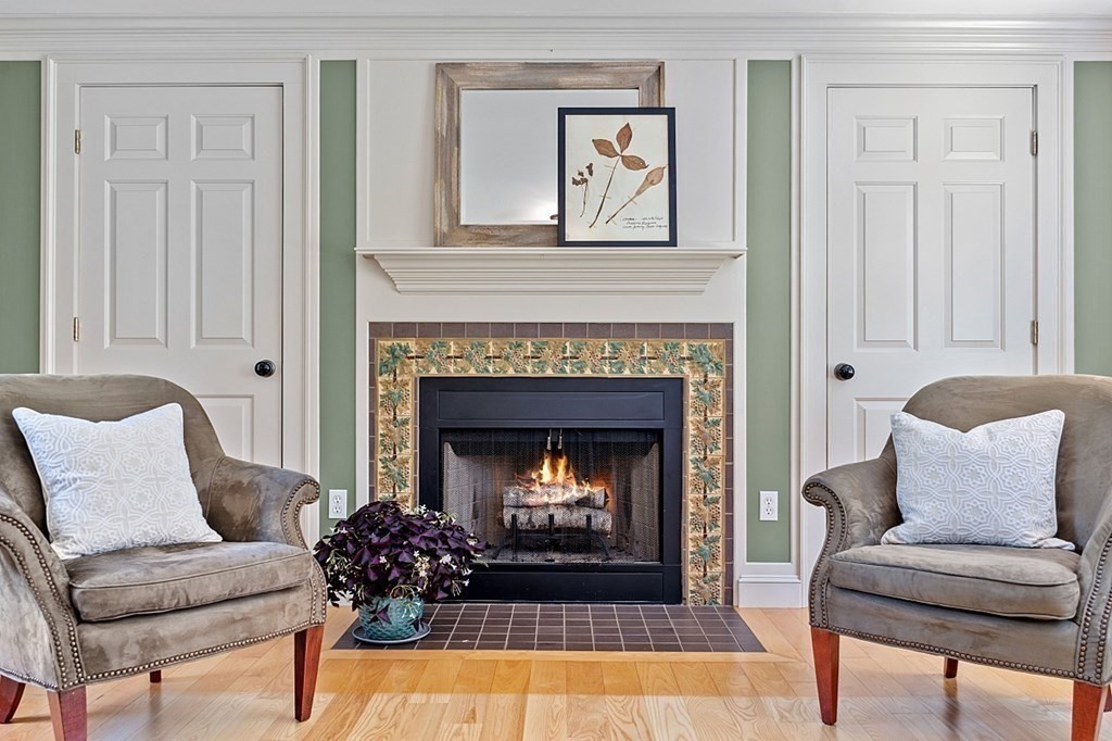 7 Longbrook Road Newbury, MA 01922 - Photo 12 of 42