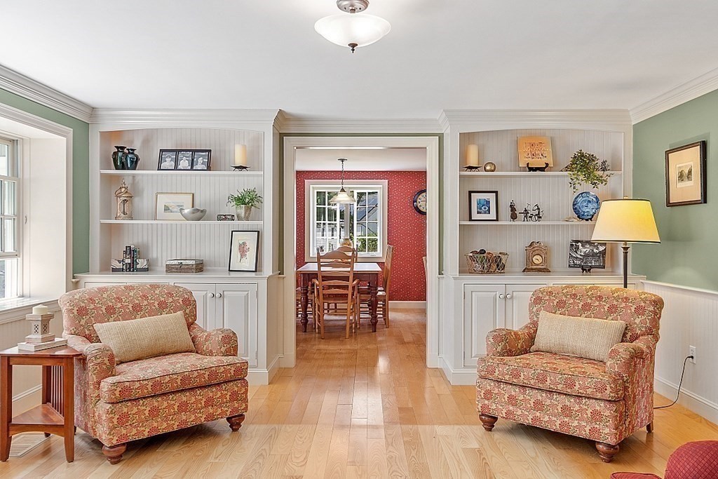 7 Longbrook Road Newbury, MA 01922 - Photo 14 of 42