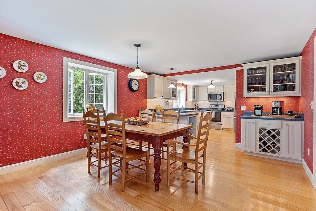 7 Longbrook Road Newbury, MA 01922 - Photo 17 of 42