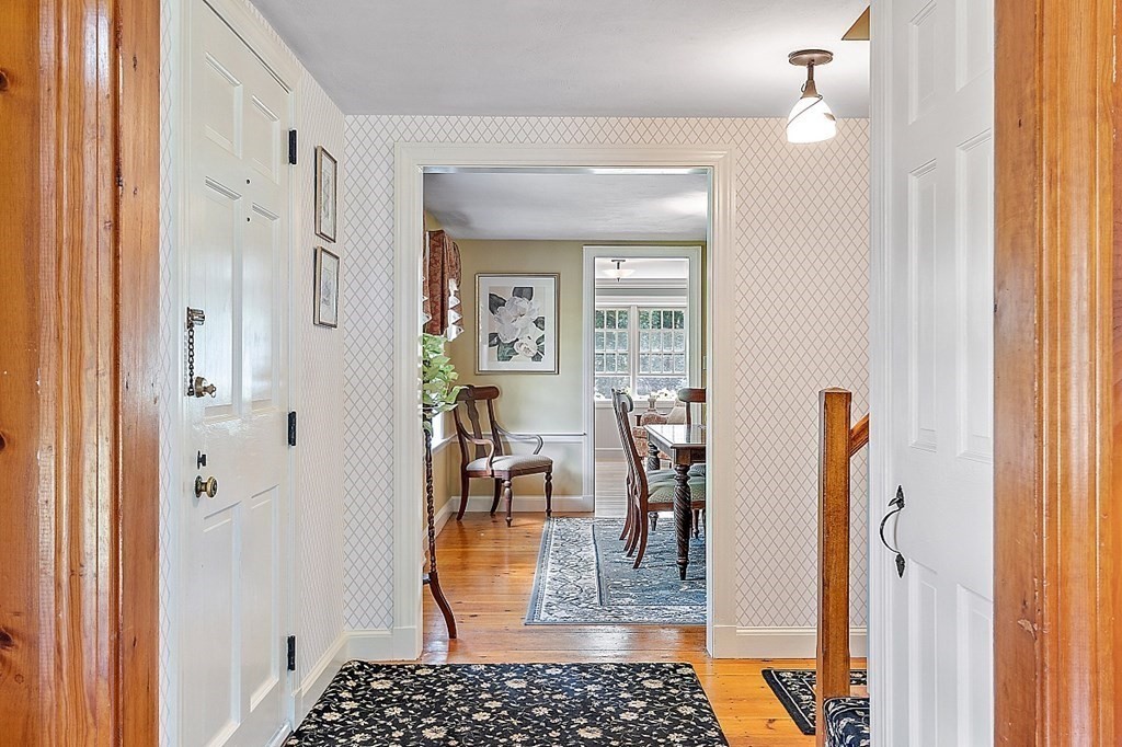 7 Longbrook Road Newbury, MA 01922 - Photo 30 of 42