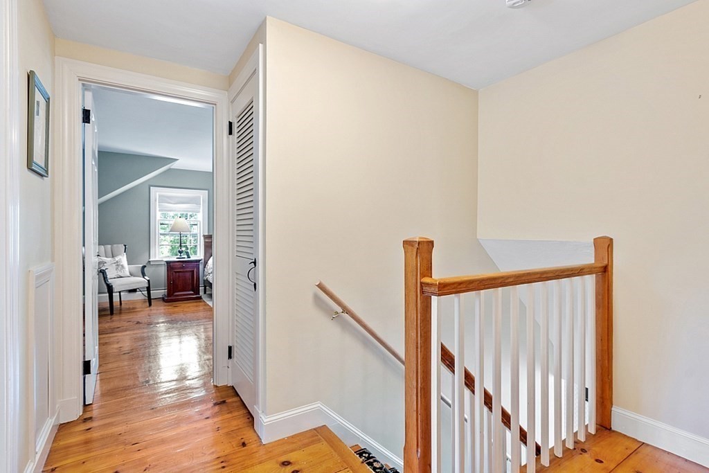 7 Longbrook Road Newbury, MA 01922 - Photo 32 of 42