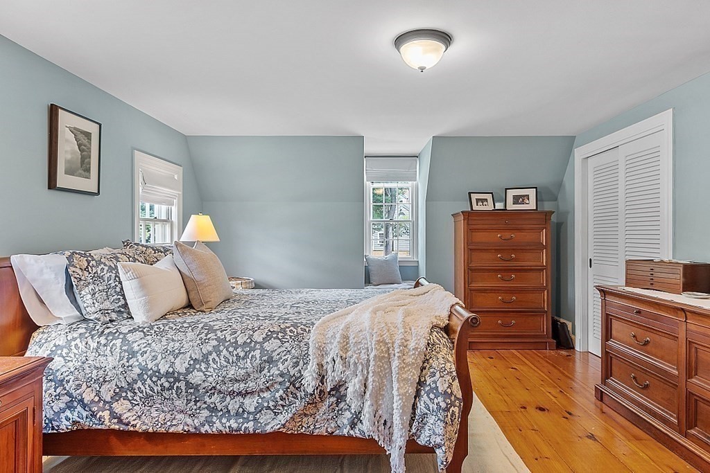 7 Longbrook Road Newbury, MA 01922 - Photo 33 of 42