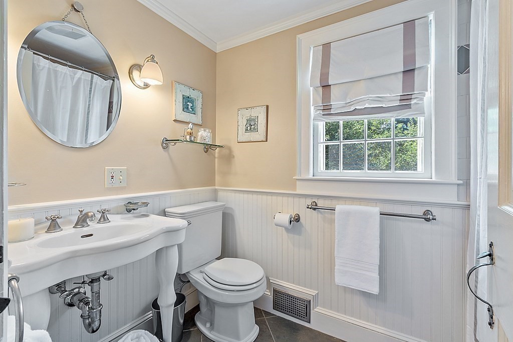 7 Longbrook Road Newbury, MA 01922 - Photo 35 of 42