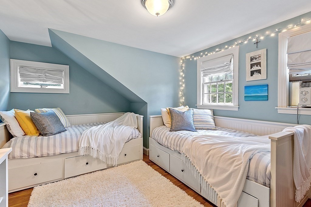 7 Longbrook Road Newbury, MA 01922 - Photo 36 of 42