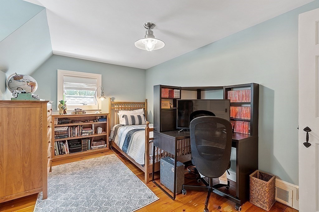 7 Longbrook Road Newbury, MA 01922 - Photo 38 of 42