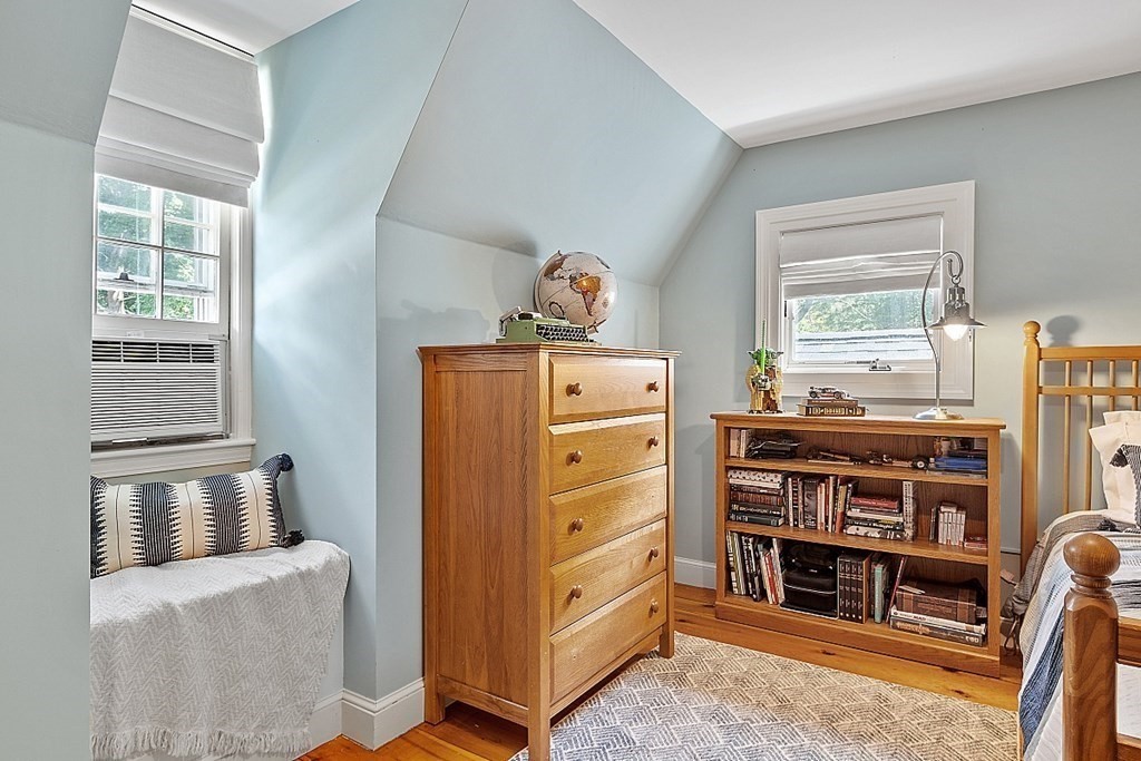 7 Longbrook Road Newbury, MA 01922 - Photo 39 of 42