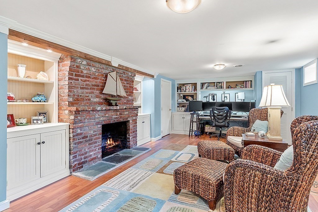 7 Longbrook Road Newbury, MA 01922 - Photo 41 of 42