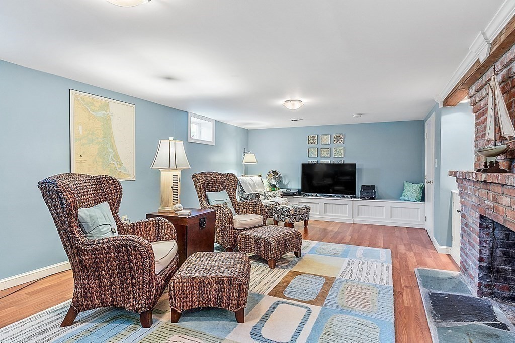 7 Longbrook Road Newbury, MA 01922 - Photo 42 of 42