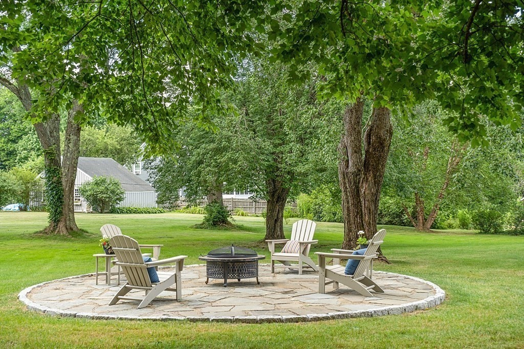 7 Longbrook Road Newbury, MA 01922 - Photo 7 of 42
