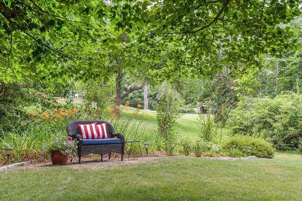 7 Longbrook Road Newbury, MA 01922 - Photo 8 of 42