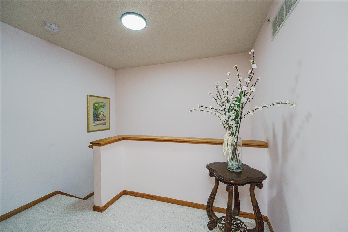 2775 Ranchview Lane North, Unit 4 Plymouth, MN 55447 - Photo 24 of 29