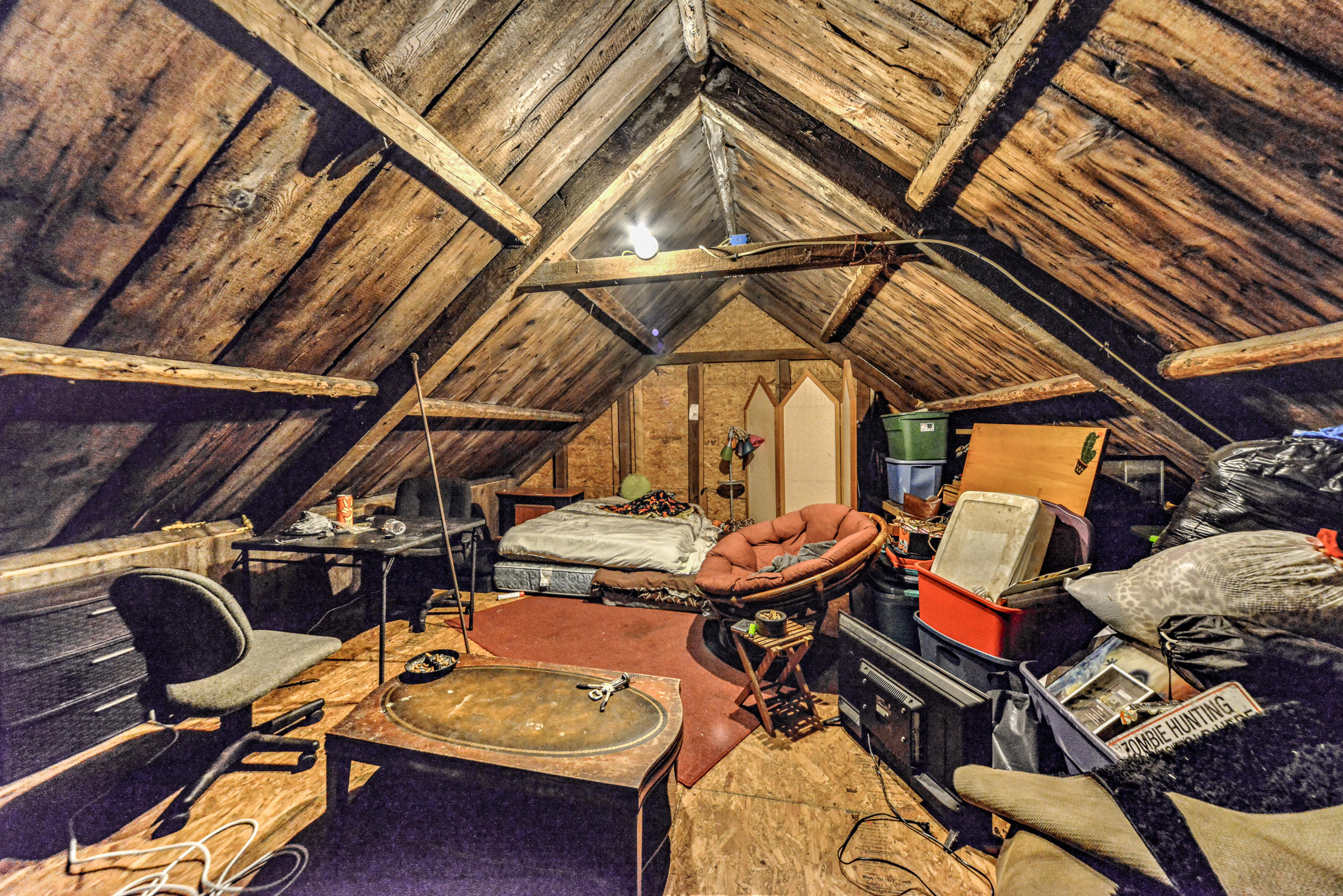 2 Post Road Richmond, ME 04357 - Photo 23 of 37 108245-grhd-15