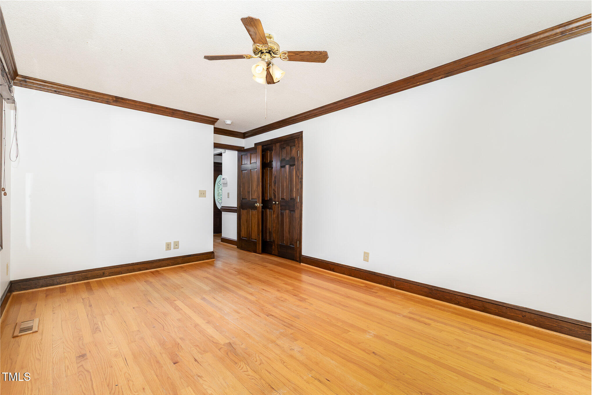 7187 Pearces Road Louisburg, NC 27549 - Photo 26 of 38 022_file_443