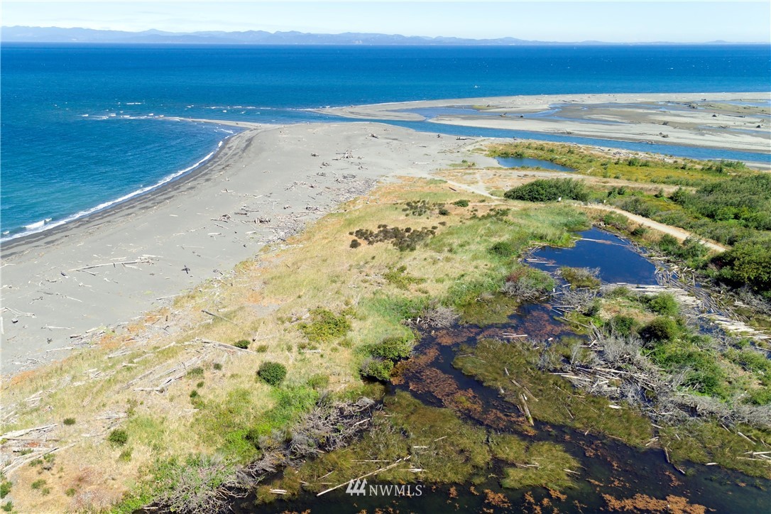 1914 Elwha Dike Road Port Angeles, WA 98363 - Photo 6 of 25 Gallery Image 6