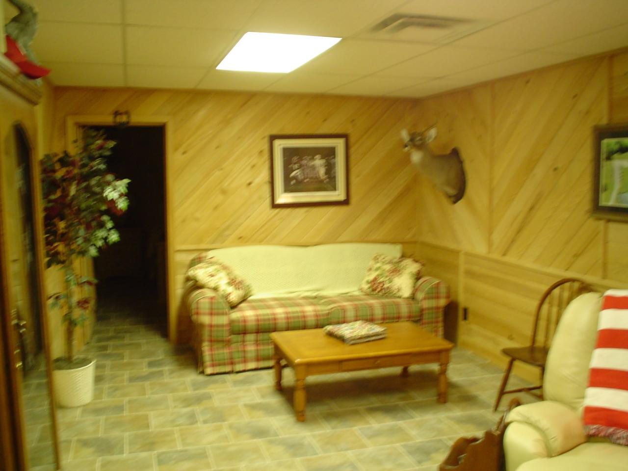 1228 Duncan Road Nauvoo, AL 35578 - Photo 16 of 26 Gallery Image 16