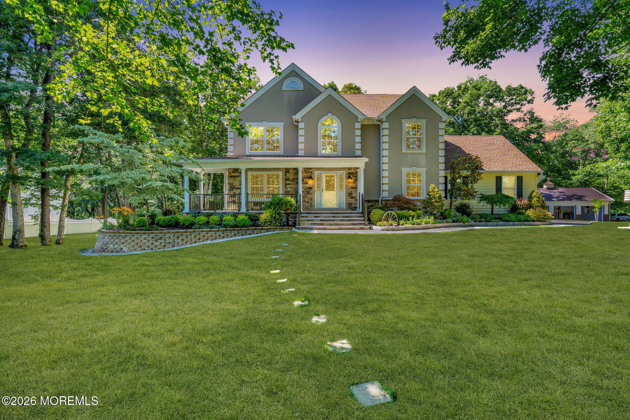 394 Jackson Mills Road Jackson, NJ 08527 - Photo 36 of 37 6-web-or-mls-DSC02820-1 (2)