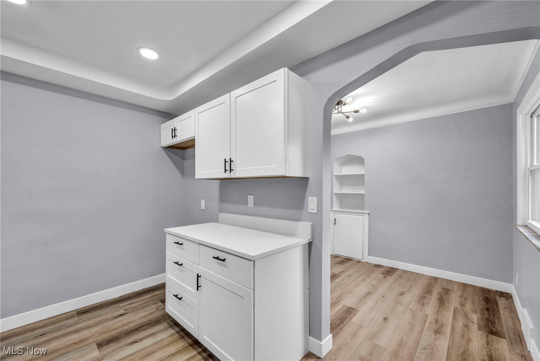 3955 Colony Road Cleveland, OH 44118 - Photo 16 of 48 Gallery Image 16