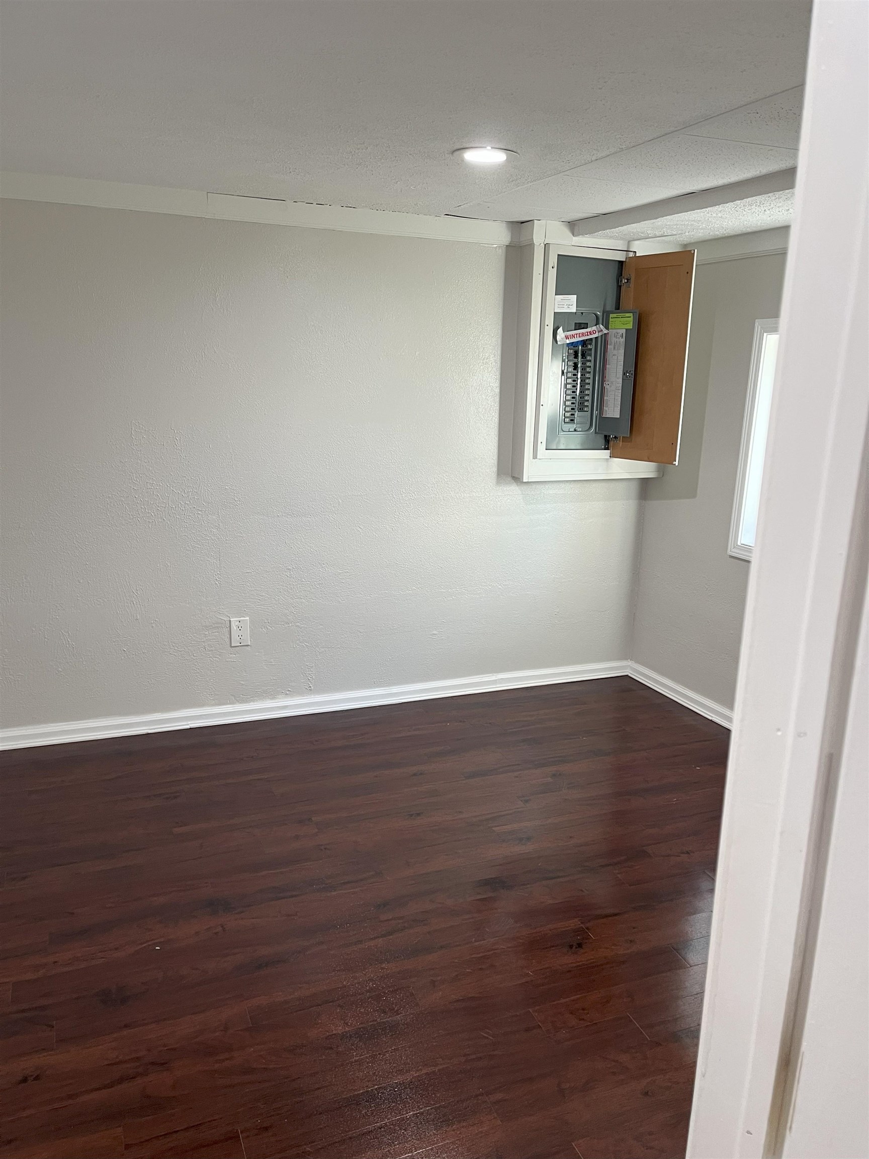 11035 45 Road Cadillac, MI 49601 - Photo 20 of 20