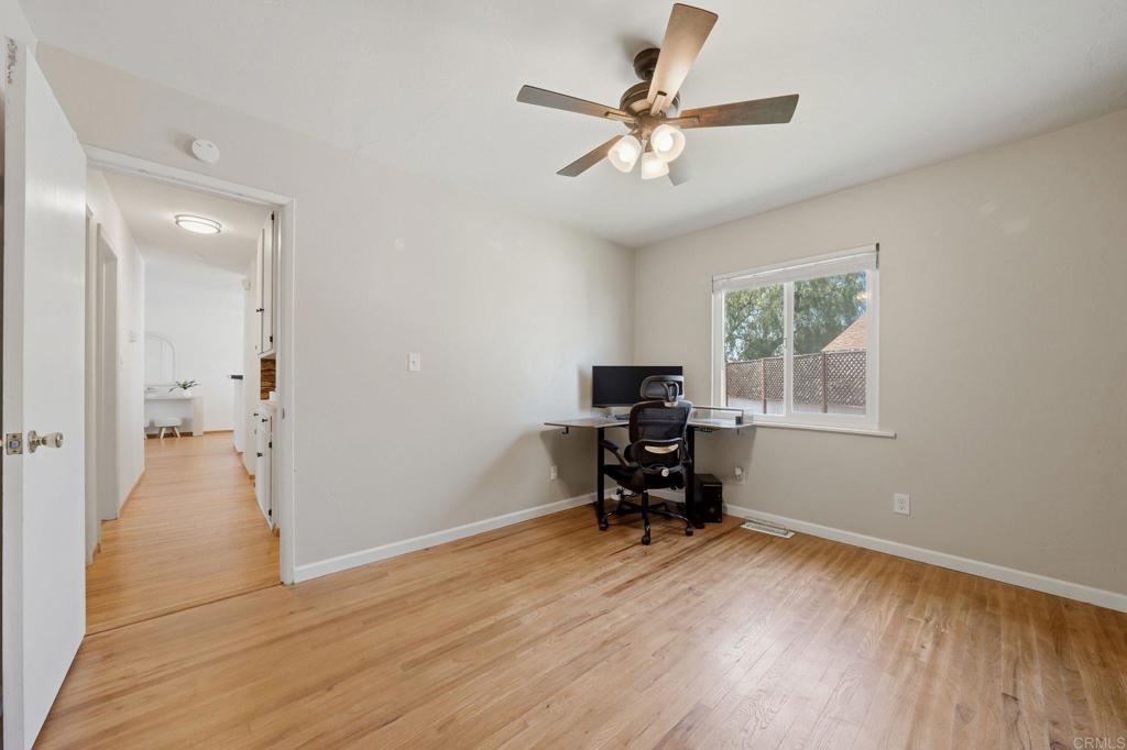 7022 Jeanne Road Lemon Grove, CA 91945 - Photo 24 of 41