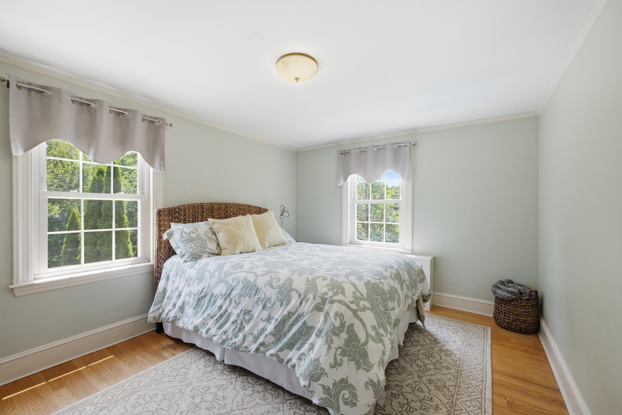 74 Fletcher Street Kennebunk, ME 04043 - Photo 23 of 43 Bedroom 3