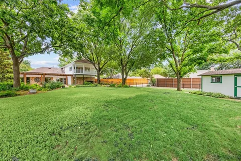 $675,000 | 1609 Iowa Drive, Plano, TX 75093