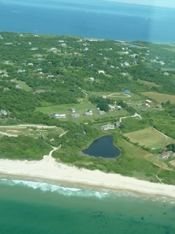 697 Corn Neck Road Block Island, RI 02807 - Photo 2 of 9