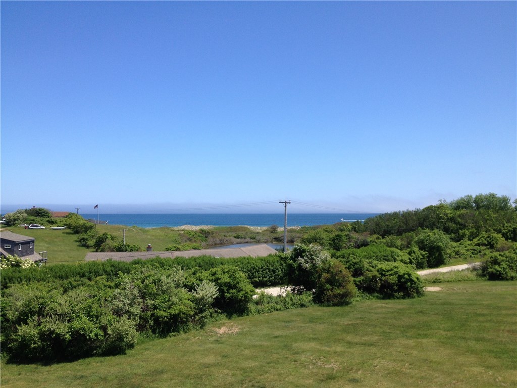 697 Corn Neck Road Block Island, RI 02807 - Photo 9 of 9