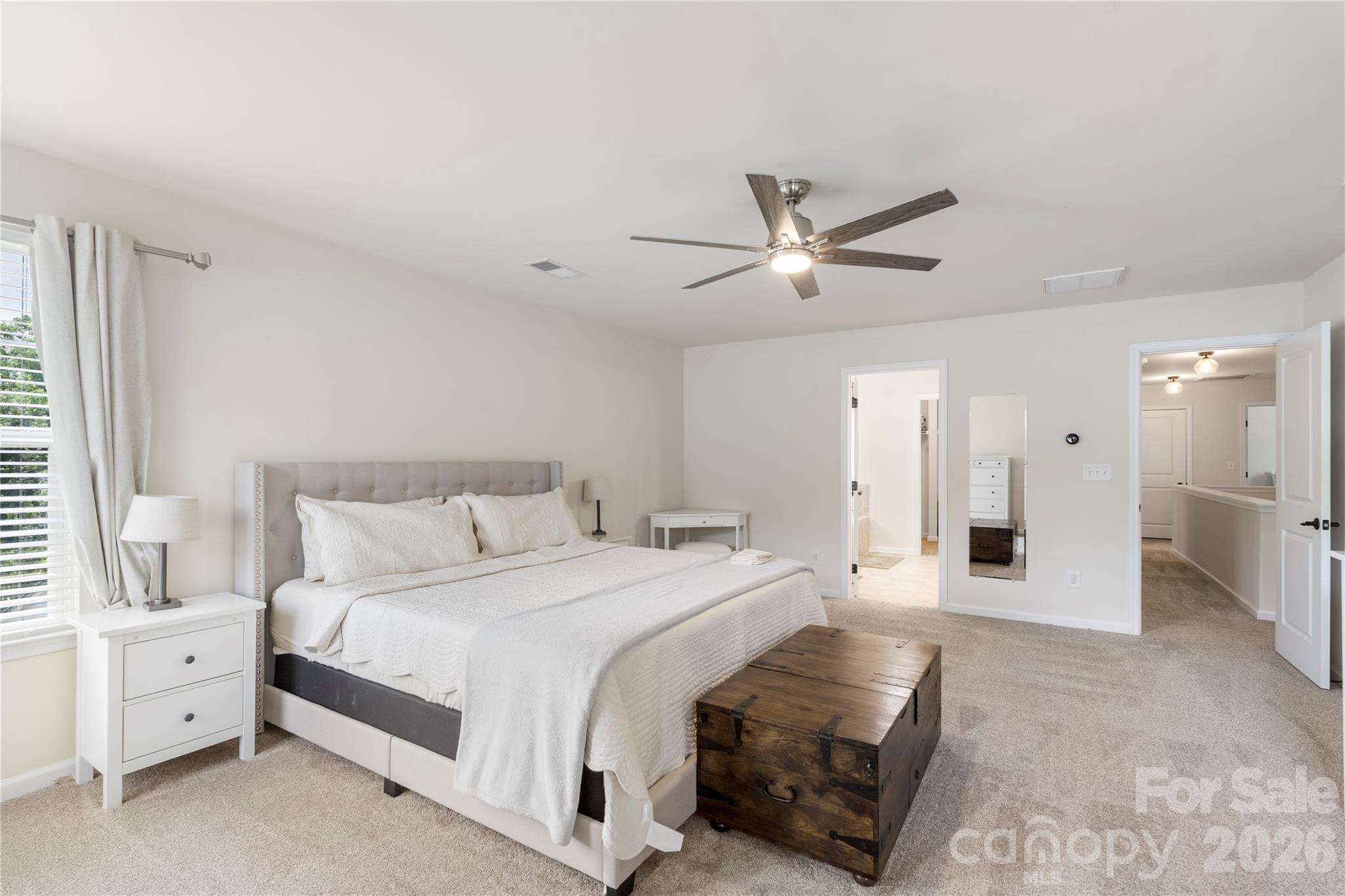 2078 Taney Way Fort Mill, SC 29707 - Photo 29 of 48