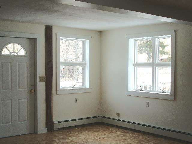 23 Tipladys Road Hebron, NY 12865 - Photo 6 of 10 Photo 6
