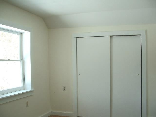 23 Tipladys Road Hebron, NY 12865 - Photo 8 of 10 Photo 8