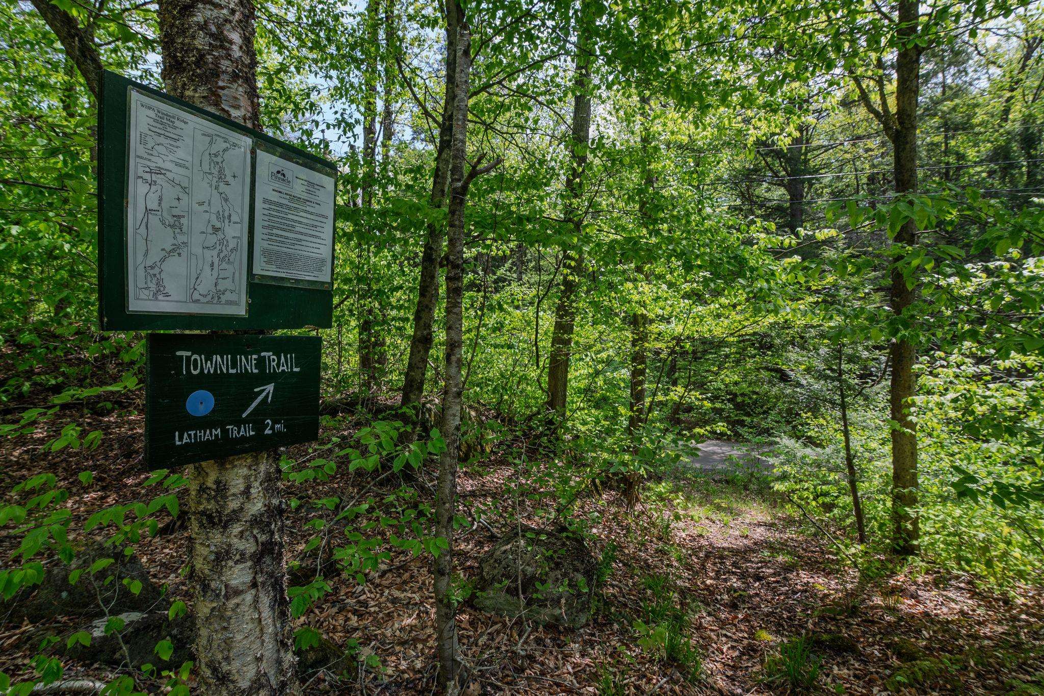 442 Brookline Road Athens, VT 05345 - Photo 40 of 40