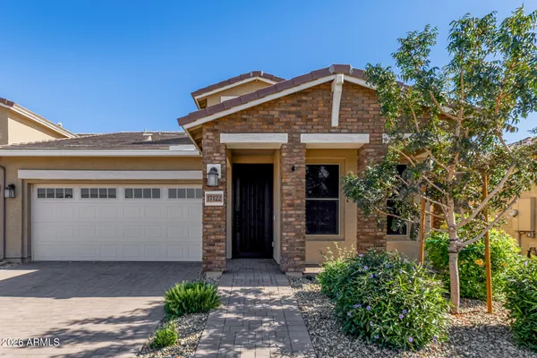 $375,000 | 17122 West Artemisa Avenue, Surprise, AZ 85387