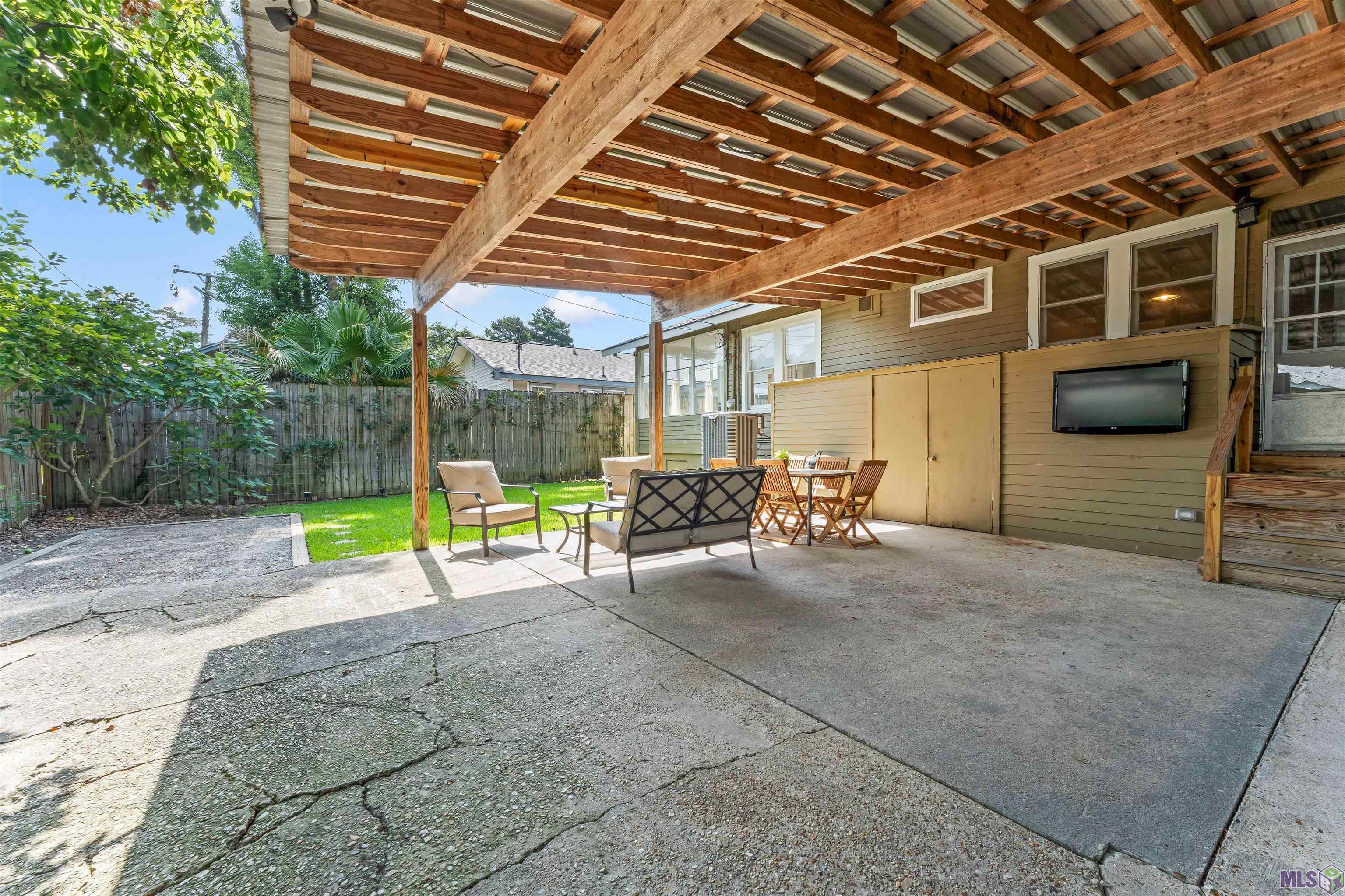 2233 Tulip Street Baton Rouge, LA 70806 - Photo 28 of 37 Gallery Image 28