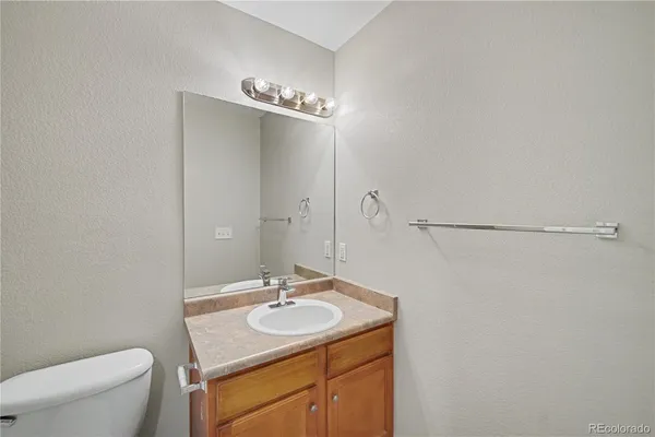 $2,195 | 2326 Klein Place, Colorado Springs, CO 80951