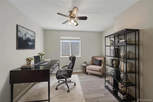 $2,195 | 2326 Klein Place, Colorado Springs, CO 80951