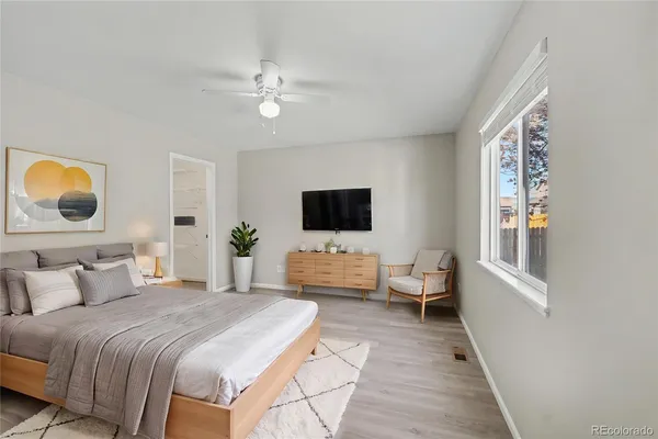 $2,195 | 2326 Klein Place, Colorado Springs, CO 80951