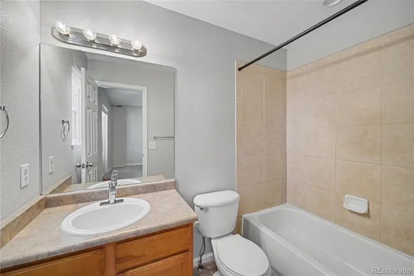 $2,195 | 2326 Klein Place, Colorado Springs, CO 80951