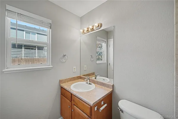 $2,195 | 2326 Klein Place, Colorado Springs, CO 80951