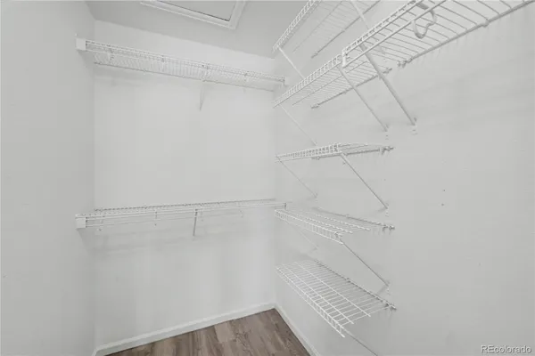 $2,195 | 2326 Klein Place, Colorado Springs, CO 80951