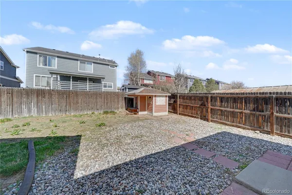 $2,195 | 2326 Klein Place, Colorado Springs, CO 80951