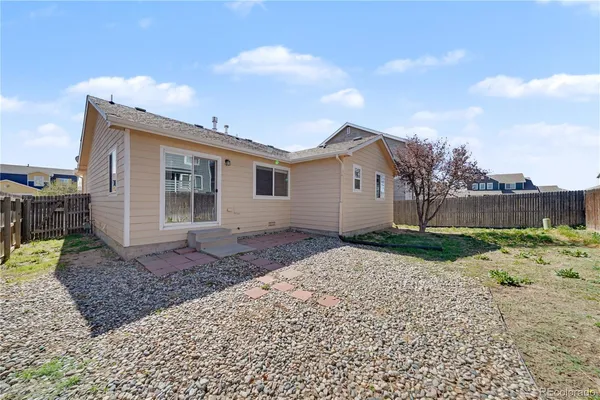 $2,195 | 2326 Klein Place, Colorado Springs, CO 80951
