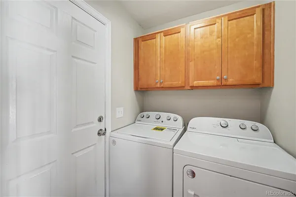 $2,195 | 2326 Klein Place, Colorado Springs, CO 80951