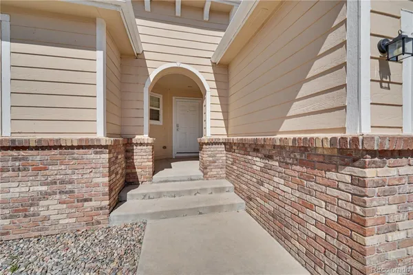 $2,195 | 2326 Klein Place, Colorado Springs, CO 80951