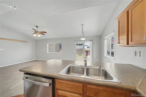 $2,195 | 2326 Klein Place, Colorado Springs, CO 80951